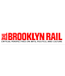 John Yau, The Brooklyn Rail, November 2011