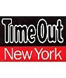 Sarah Schmerler, Time Out New York, 3 - 9 February 2011